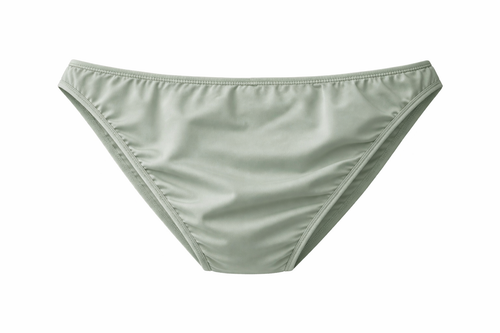 Men's Stretch Brief