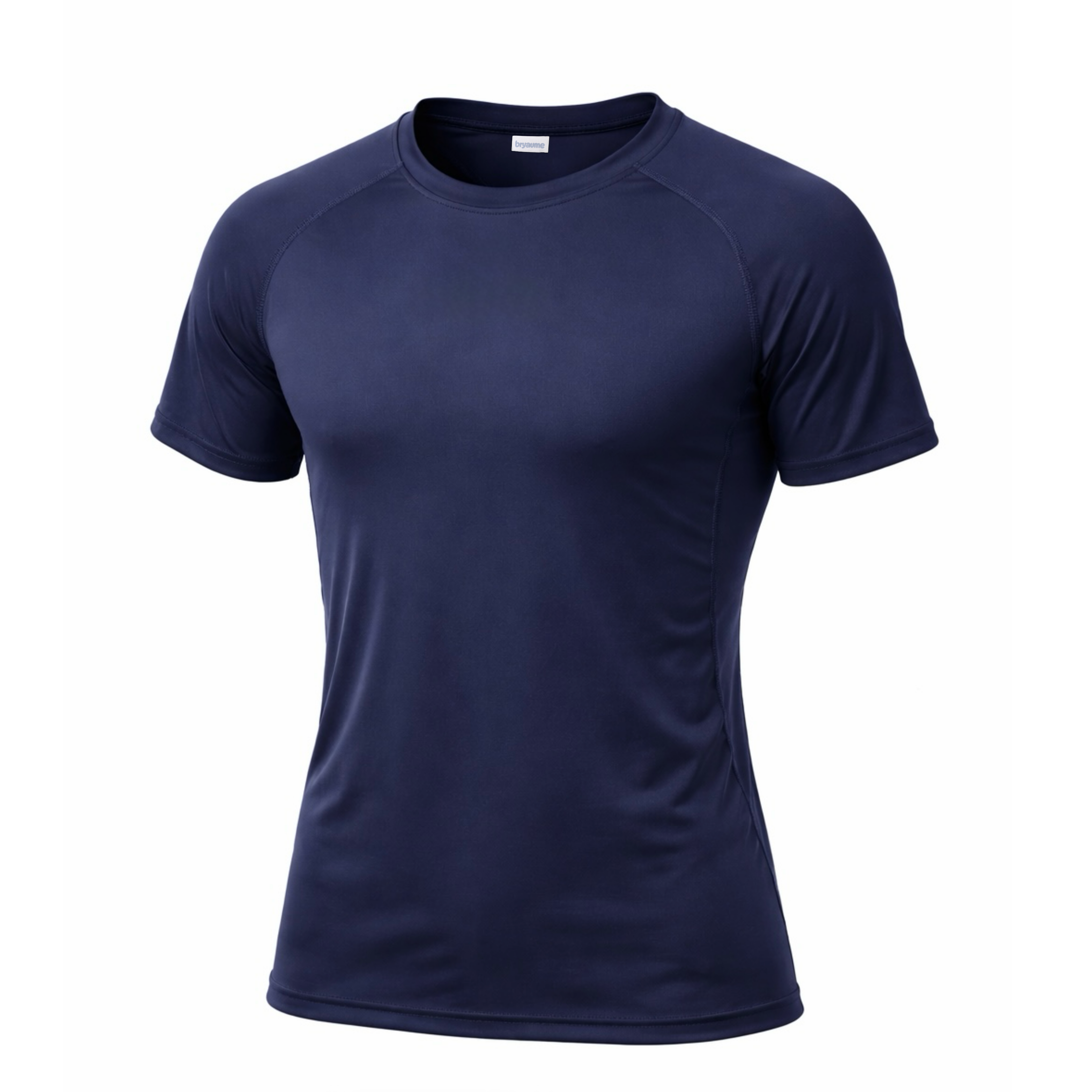 Men's Active Compression Shirt
