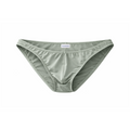 Men's Stretch Brief