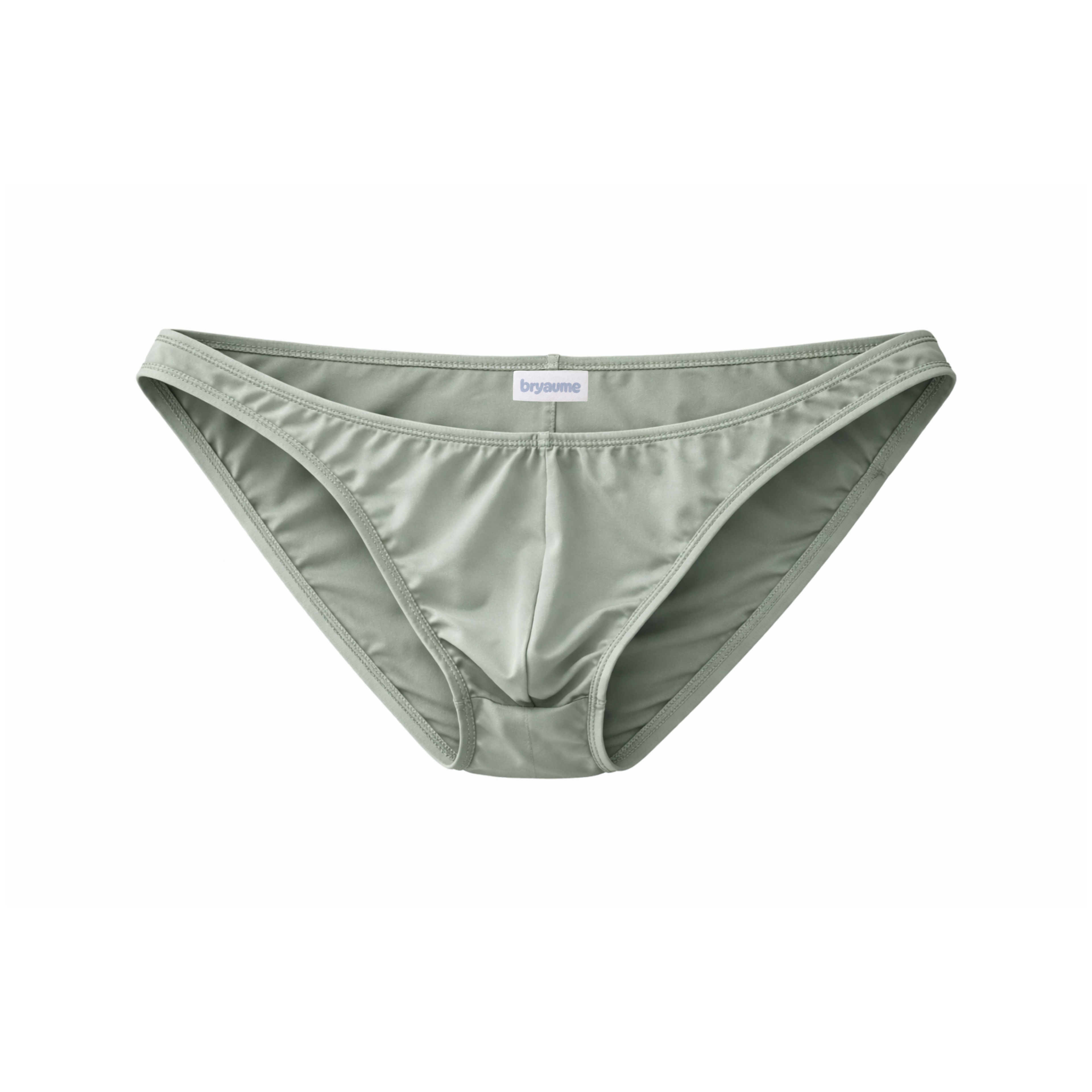 Men's Stretch Brief