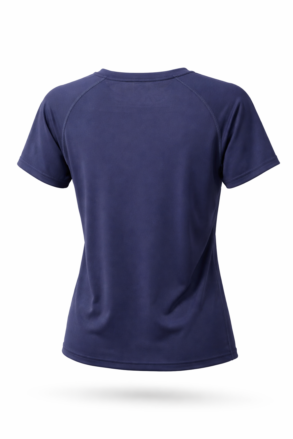Men's Active Compression Shirt